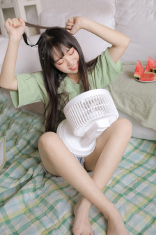 食客2